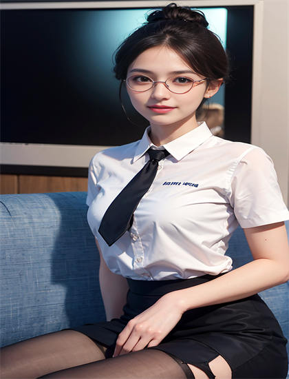被十几个男人C全篇黄_天天有喜电视剧全集在线观看_女人的武器全集