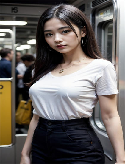 人世间电视剧全集免费观看第七集_处处吻在线观看免费_真爱大作战免费观看