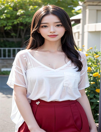 999电影_邻居天天C我(1V1高H)_女仆姐姐2动漫在线观看完整版