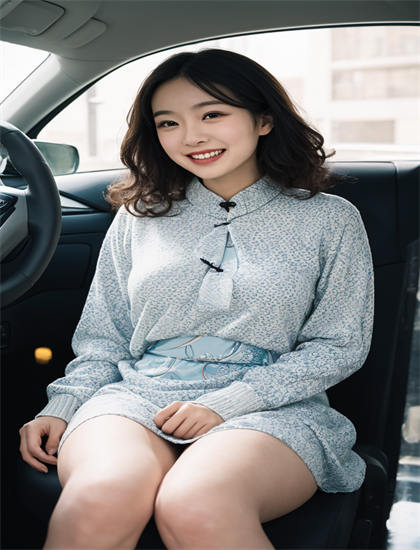 电影yesorno_国产SUV精品一区二区五_狠狠日干骚女