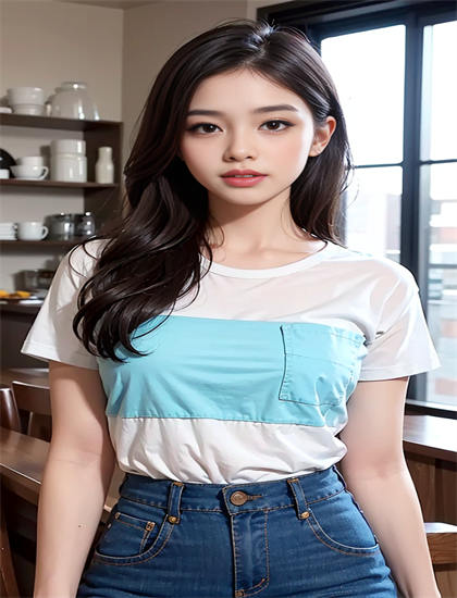 折腰电视剧免费观看全集在线播放_成熟女性看的电影_无邪的私家笔记电视剧在线观看