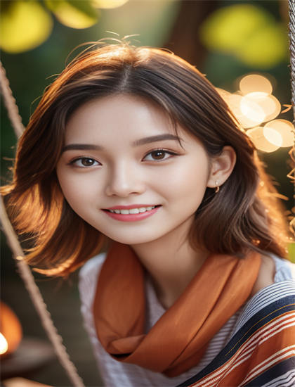 97seba.com_4399影视免费观看_小SAO货都湿掉了高H奶头视频