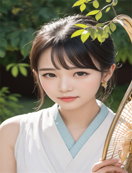 我的美女教师1视频在线观看_国产成人精品一区二区三区不卡_匆匆那年在线观看