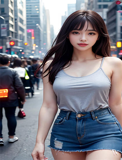 日韩和亚洲的日本品牌对比_真实双人插画的视频_欧美美女艺术