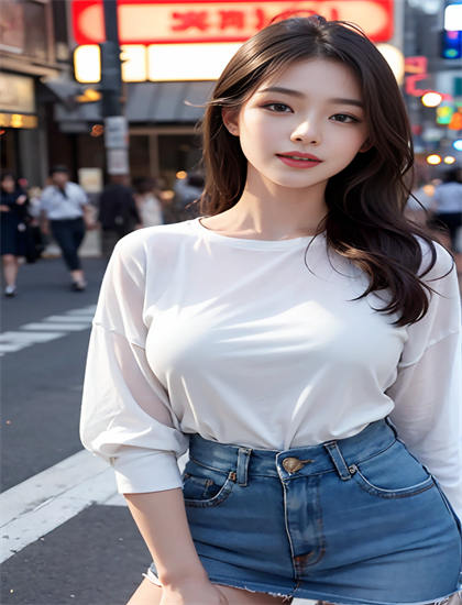 女人与公拘i交酡i_望欲学院1动漫16在线观看_夫妻之间免费观看的电影