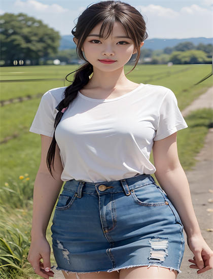 爱在春天在线观看_老师好大好爽要喷水了视频_打扑克的视频免费观看