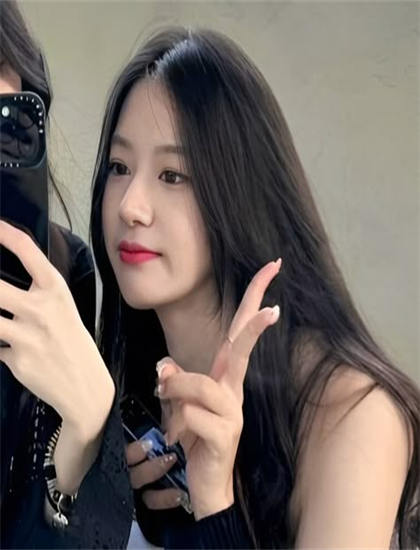 成年大片视频免费视频_怎么用快播看片_qvod快播影院