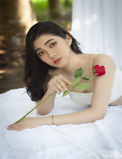 在线观看免费高清电视剧_盲盒旅游局综艺免费观看_菠萝菠萝蜜视频在线看1