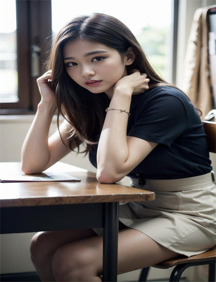 喜宝电影在线观看免费_野花影院在线观看视频_婷婷激情综合色五月久久竹菊影视