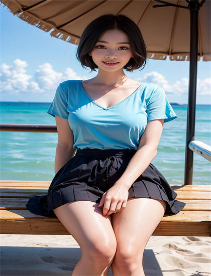 goigo在线观看_雷霆行动电影在线观看_天天向上yesorno