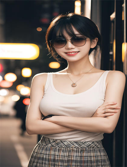 做你的老婆_天天爱萌仙_六姐妹电视连续剧免费观看全集