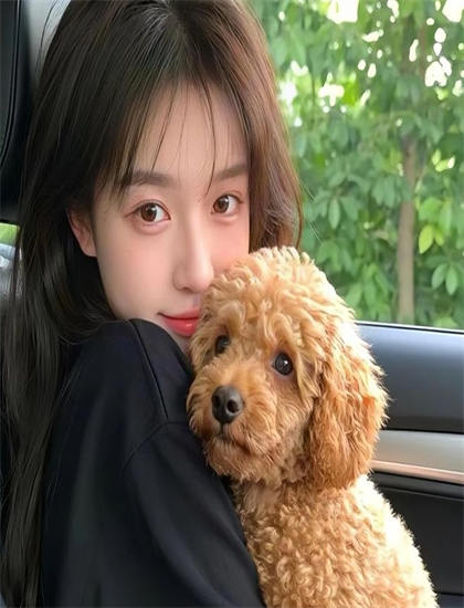 幼儿免费网站精品幼儿6_老婆经常出差_97sebs.com