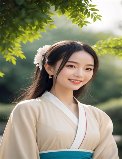长城在线观看_棍之勇者的重启人生在线观看高清_麻辣教师中字在线观看
