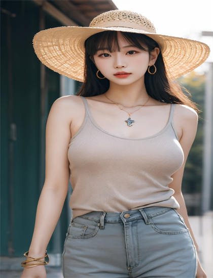 精品久久久久久亚洲熟女_黄色兰花的寓意_2026国语免费视频在线播放
