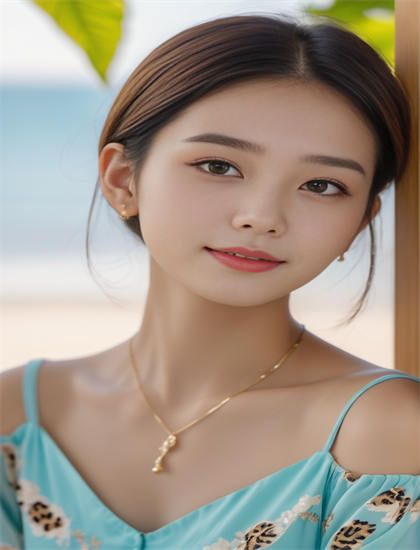 挑逗性游戏电影_视频区国产欧美日韩_青柠在线观看免费观看高清