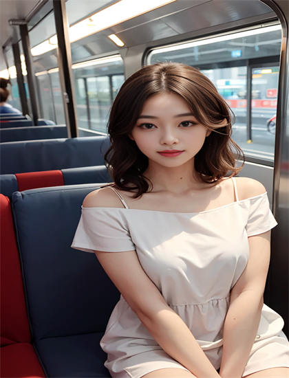 釜山行在线播放_年轻的嫂子3在线播放中字_最让人舒服的女人是这一种