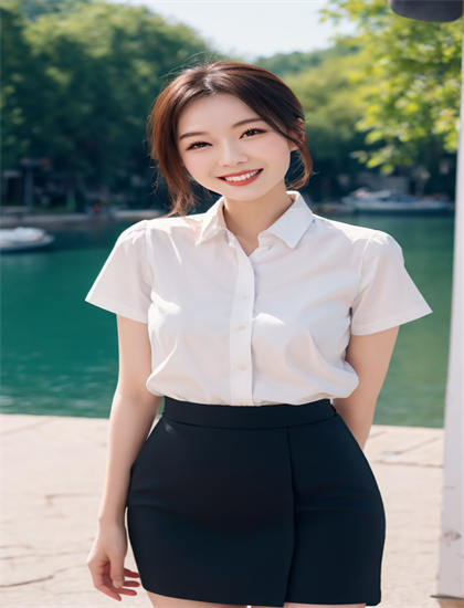 第二次拥抱免费观看完整版_天下女人杨丽萍_出轨的女人影音