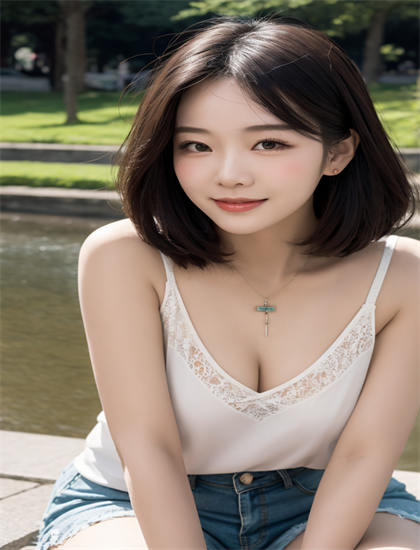 金瓶艳史_公与丰满熄在线观看_以你的心诠释我的爱在线观看