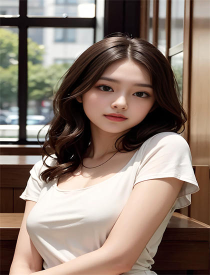 你的婚礼高清完整免费观看_野花香电视剧全集免费观看高清_无限免费观看韩国视频