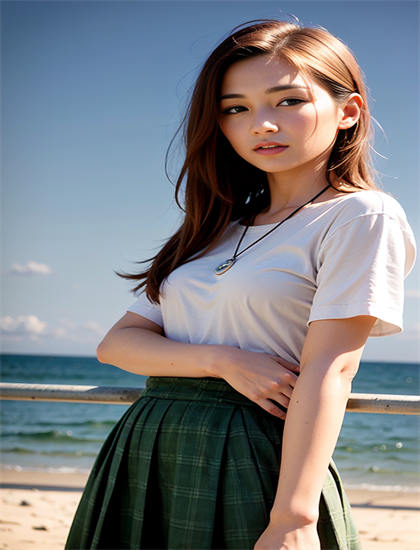 电视连续剧全集免费观看_真人性演示视频_我的时代和我免费观看