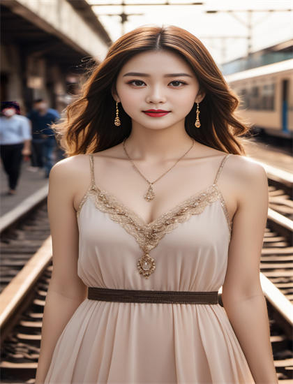 欧美日本亚欧在线观看_最近2026年中文字幕高清_男人床上越折腾你是不是越爱你