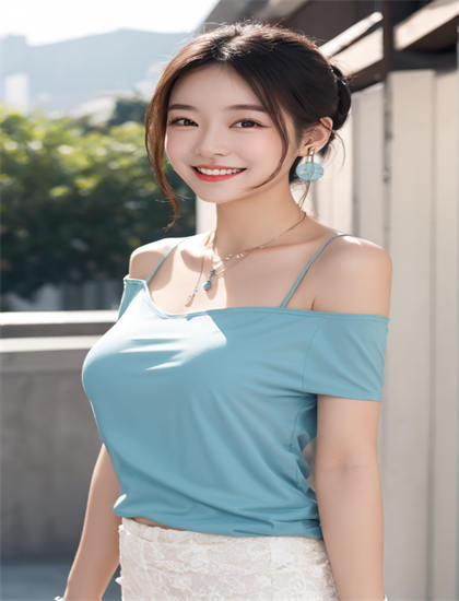 我女友的妈妈电影_凌天独尊动漫免费观看_超模闺房裸色大片