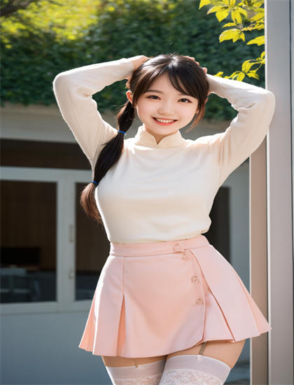 一二三四视频在线观看_女人的选择沙宝亮_韩国伦理片2026最新在线天狼