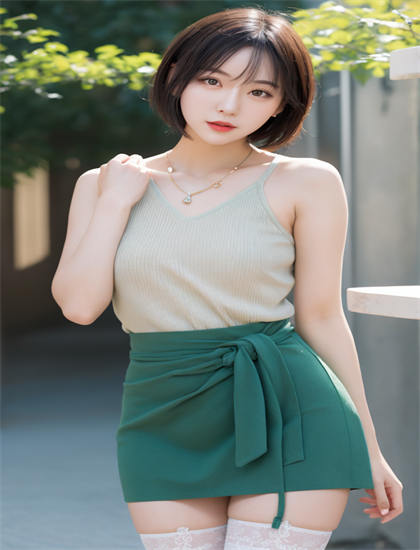 单身男女粤语高清_国产曰批全过程免费视频_四虎