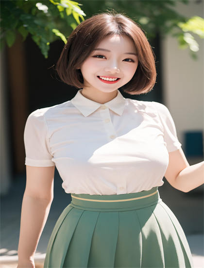 日本在线电影一区二区三区_绯闻女孩第二季在线观看_六姊妹40集在线观看