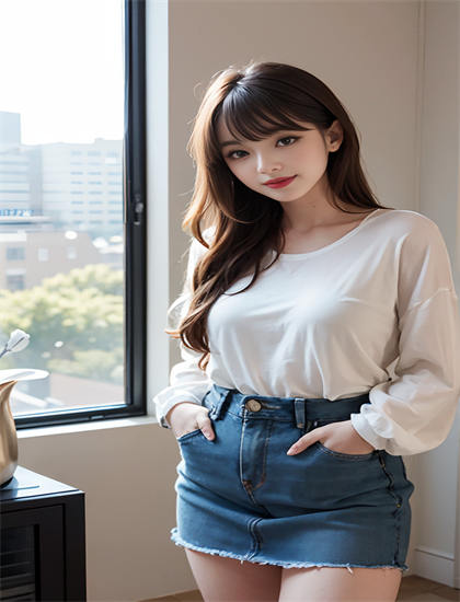 野花直播视频免费高清完整版_肉蒲团电影_花戎电视剧免费观看全集在线播放视频