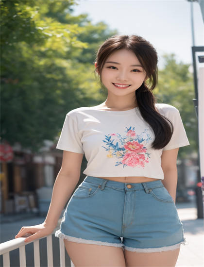 她唇之下电视剧全集高清在线观看_这就是街舞第三季在线播放_在线dvd免费视频播放