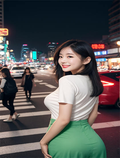 女厕厕露p撒尿在线播放_怦然心动20岁第三期在线观看_快播3.5永不升级版本