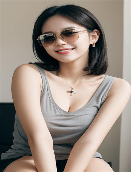 仙逆在线播放观看视频高清_春晚黑色三分钟视频_欧美在线香蕉在线视频