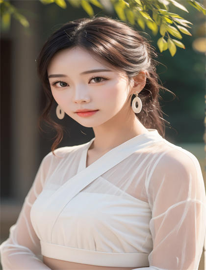 2026日日在线_超大胆美女艺术_亚洲精品国产精品国自产小说
