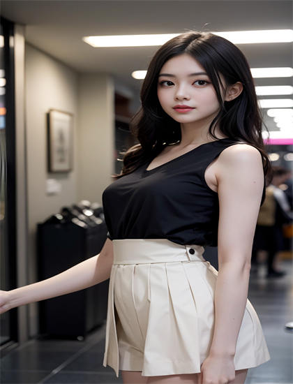 山口老师_一个人免费视频在线观看高清完整_欧美图片区