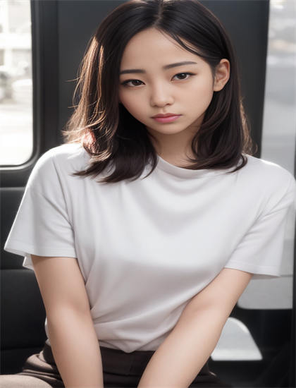 学生挑战老师科技与经验的交锋_白色月光在线观看_精品人妻熟女一区二区三区免费看