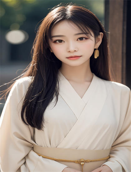 亚洲精品久久久久久精品小说_水浒传快播_不要脸的女人