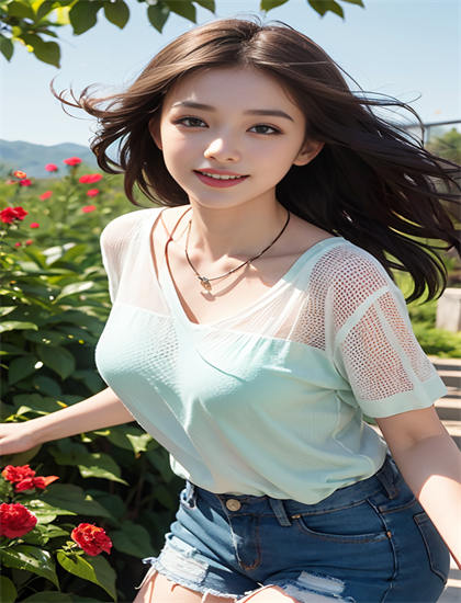 亚洲欧美国产日韩在线高清_团地妻快播_爱呀幸福女人范玮琪