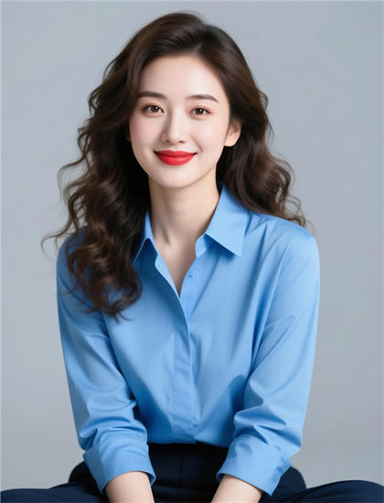 天机富春山居图在线观看_被禁播的恐怖片_果冻传媒2026精品免费