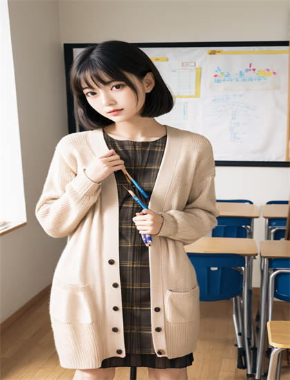 同学聚会2在线观看全集免费金珠_少年男仆库洛免费观看_爱你像心跳难触摸短剧免费观看