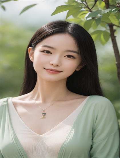 美日韩联合记者会只剩美方独自撑场_最让男人上瘾的四种女人_星际传奇3在线观看