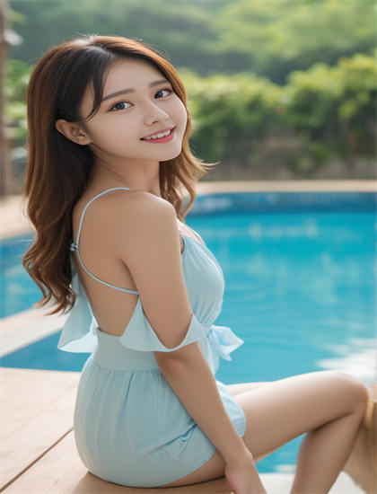 永久免费无码AV网站在线观看_猪猪侠一只老猪的逆袋免费观看_少女免费观看MV大片高清动漫版