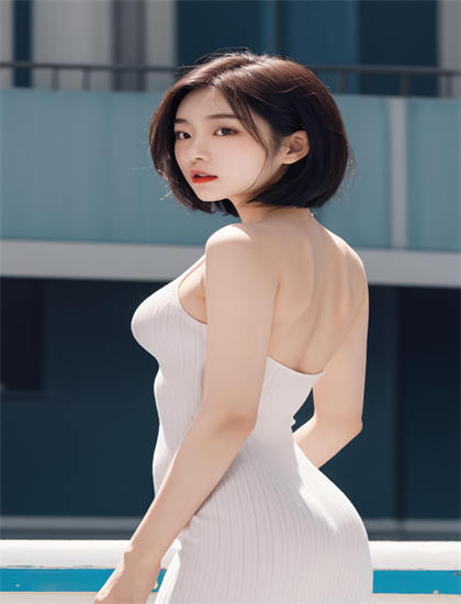 熊出没之逆转时空完整版在线观看_花房姑娘18大全免费观看电视剧_暖暖免费视频中文