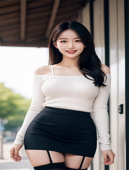 在线妹妹爱大棒棒免费观看电视剧_魔电鼓广水最美女人_黑人粗长尖叫正在播放