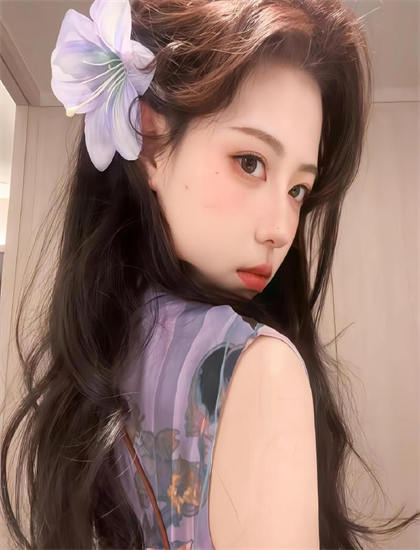 av快播电影网站_国产免费观看高清电视剧大全集_超在线视频观看
