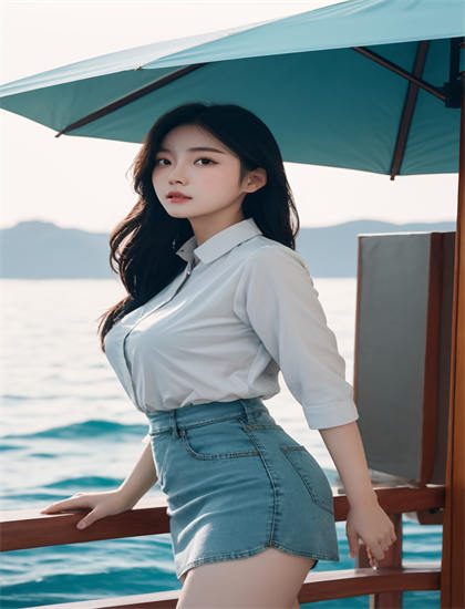 女人为什么会湿_榴莲草莓秋葵绿巨人视频2026_人肉叉烧包2快播