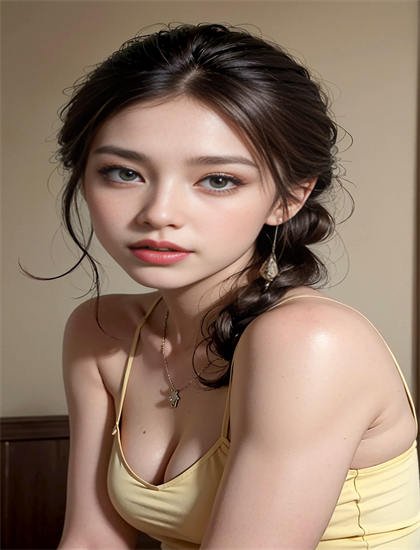 京圈太子爷短剧免费观看_人妻.中文字幕无码_琪琪电影午夜理论片八戒八戒