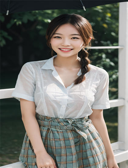 97gan.com_电视剧女人的战争在线观看_男人世界