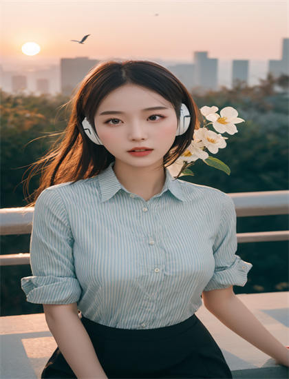 燃烧电视剧全集免费观看_ysl口红水蜜桃色号7766_快播任务创建失败