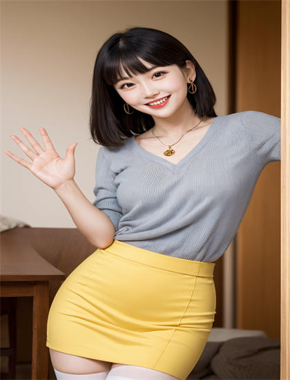 狼群视频在线观看高清免费_爱的色放免费高清在线_张碧晨不视频雅在线
